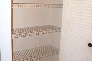 501 N Providence Rd, Media, PA 19063 - Photo 17