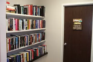 501 N Providence Rd, Media, PA 19063 - Photo 27