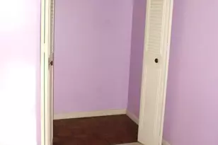 501 N Providence Rd, Media, PA 19063 - Photo 15