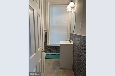 526 Macdade Boulevard, Darby, PA 19023 - Photo 3