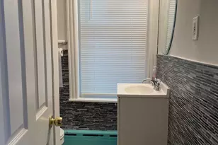 526 MacDade Blvd, Darby, PA 19023 - Photo 3