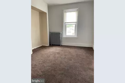 526 Macdade Boulevard, Darby, PA 19023 - Photo 7