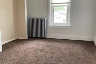 526 MacDade Blvd, Darby, PA 19023 - Photo 7