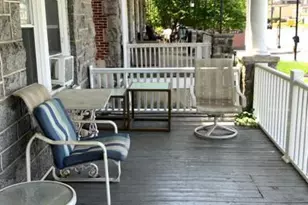 526 MacDade Blvd, Darby, PA 19023 - Photo 1