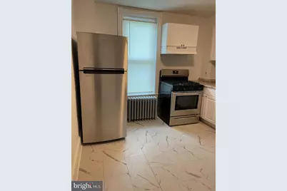 526 Macdade Boulevard, Darby, PA 19023 - Photo 11