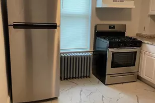 526 MacDade Blvd, Darby, PA 19023 - Photo 11