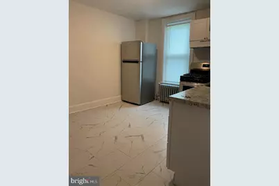 526 Macdade Boulevard, Darby, PA 19023 - Photo 13