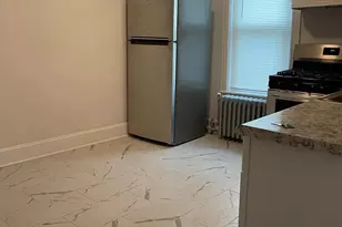 526 MacDade Blvd, Darby, PA 19023 - Photo 13