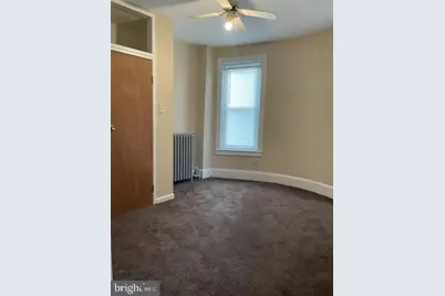 526 Macdade Boulevard, Darby, PA 19023 - Photo 5