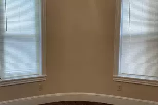 526 MacDade Blvd, Darby, PA 19023 - Photo 9