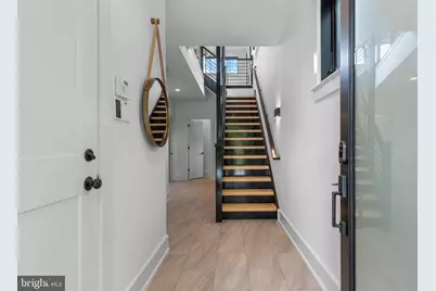 207 Willow Avenue, Wayne, PA 19087 - Photo 3