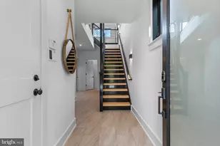 207 Willow Ave, Wayne, PA 19087 - Photo 3