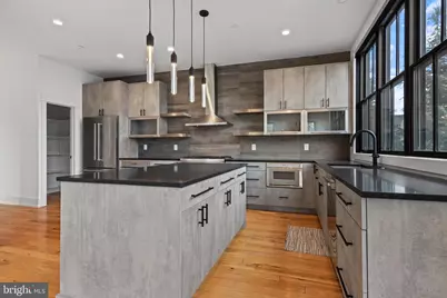 207 Willow Avenue, Wayne, PA 19087 - Photo 7