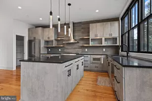 207 Willow Ave, Wayne, PA 19087 - Photo 7