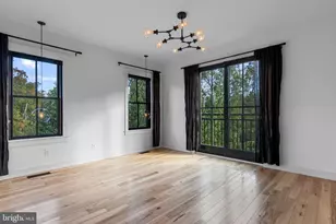 207 Willow Ave, Wayne, PA 19087 - Photo 19