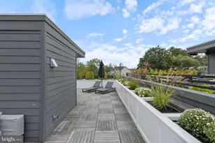 207 Willow Ave, Wayne, PA 19087 - Photo 31