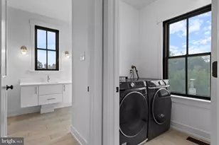 207 Willow Ave, Wayne, PA 19087 - Photo 25