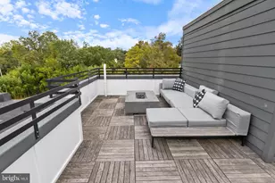 207 Willow Ave, Wayne, PA 19087 - Photo 29