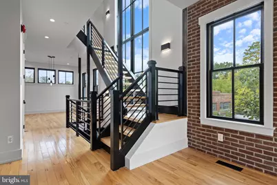 207 Willow Avenue, Wayne, PA 19087 - Photo 17