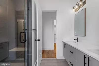 207 Willow Avenue, Wayne, PA 19087 - Photo 21