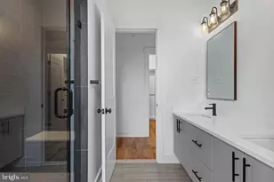 207 Willow Ave, Wayne, PA 19087 - Photo 21