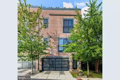 207 Willow Avenue, Wayne, PA 19087 - Photo 1