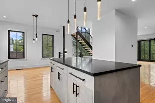 207 Willow Ave, Wayne, PA 19087 - Photo 11