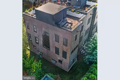 207 Willow Avenue, Wayne, PA 19087 - Photo 35