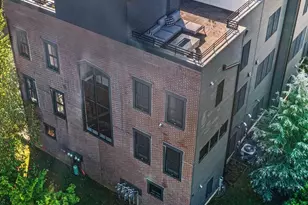 207 Willow Ave, Wayne, PA 19087 - Photo 35