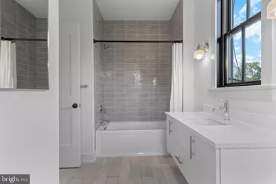 207 Willow Avenue, Wayne, PA 19087 - Photo 23