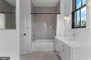 207 Willow Ave, Wayne, PA 19087 - Photo 23