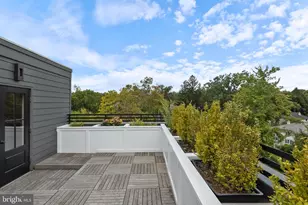 207 Willow Ave, Wayne, PA 19087 - Photo 33