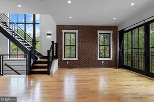 207 Willow Ave, Wayne, PA 19087 - Photo 15