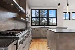 207 Willow Ave, Wayne, PA 19087 - Photo 9