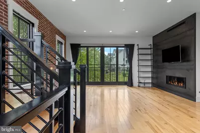 207 Willow Avenue, Wayne, PA 19087 - Photo 13