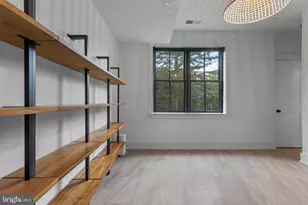 207 Willow Ave, Wayne, PA 19087 - Photo 27