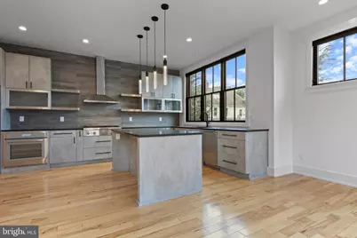 207 Willow Avenue, Wayne, PA 19087 - Photo 5