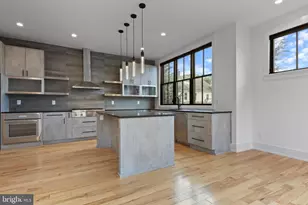 207 Willow Ave, Wayne, PA 19087 - Photo 5