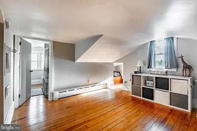 779 Concord Road, Glen Mills, PA 19342 - Photo 35