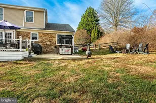 779 Concord Rd, Glen Mills, PA 19342 - Photo 55