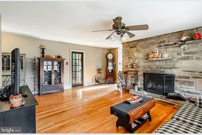 779 Concord Road, Glen Mills, PA 19342 - Photo 19