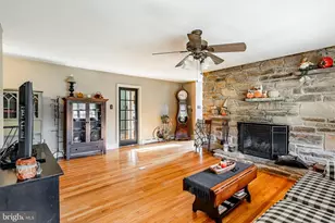 779 Concord Rd, Glen Mills, PA 19342 - Photo 19