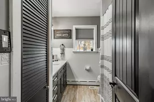 779 Concord Rd, Glen Mills, PA 19342 - Photo 31