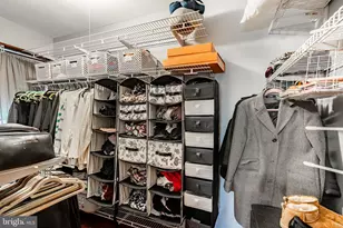 779 Concord Rd, Glen Mills, PA 19342 - Photo 25