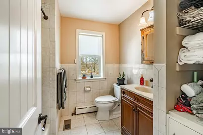 779 Concord Road, Glen Mills, PA 19342 - Photo 15