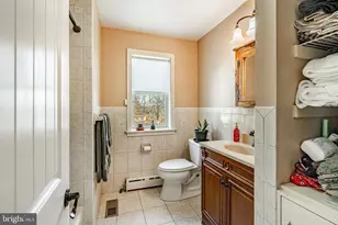 779 Concord Rd, Glen Mills, PA 19342 - Photo 15