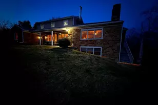 779 Concord Rd, Glen Mills, PA 19342 - Photo 7