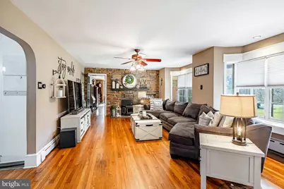 779 Concord Road, Glen Mills, PA 19342 - Photo 9