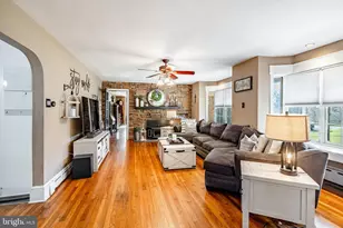 779 Concord Rd, Glen Mills, PA 19342 - Photo 9