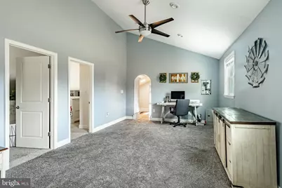 779 Concord Road, Glen Mills, PA 19342 - Photo 41